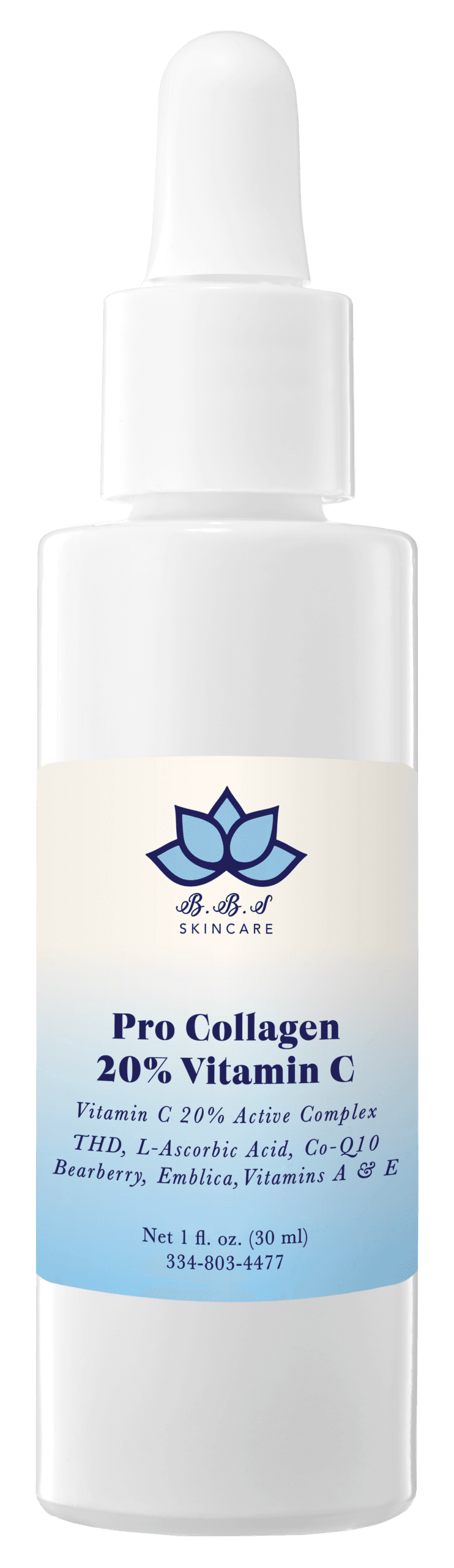Pro Collagen Boost