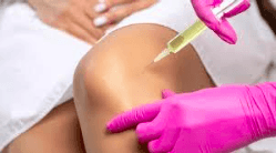 Her-Shot