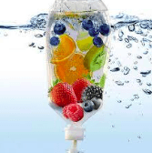 IV Therapy