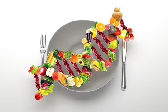 Genetic Testing