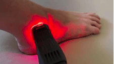 Red Light Therapy