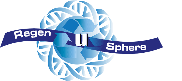 Regen-U-Sphere Logo