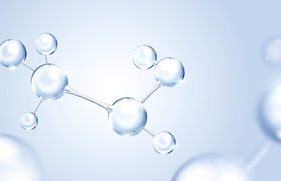 Peptide Injections
