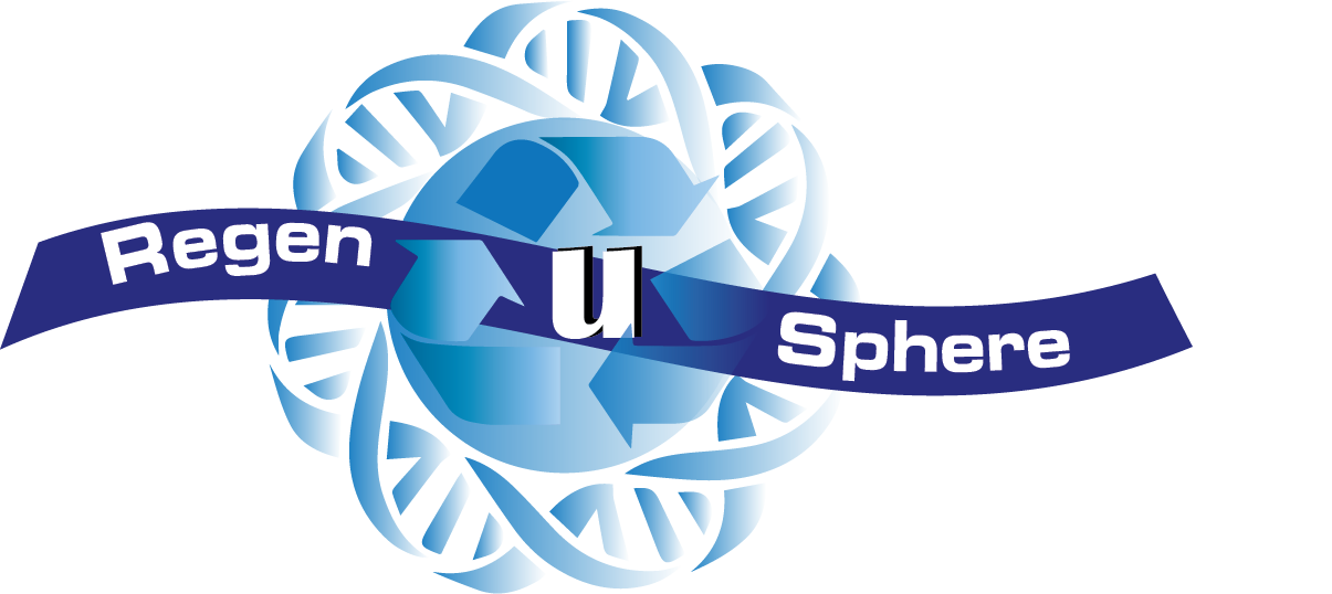 Regen-U-Sphere Logo