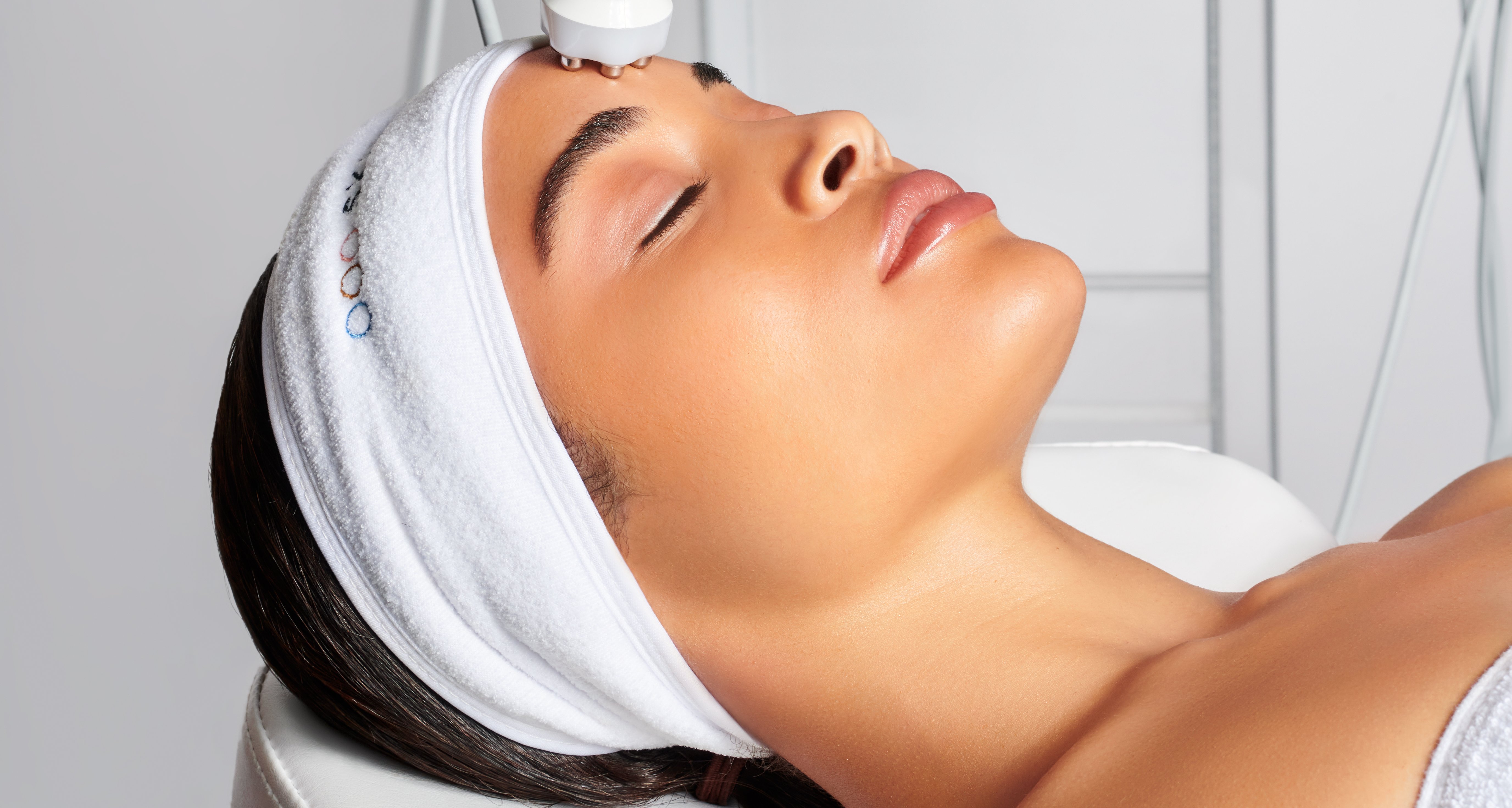Esthetic Services